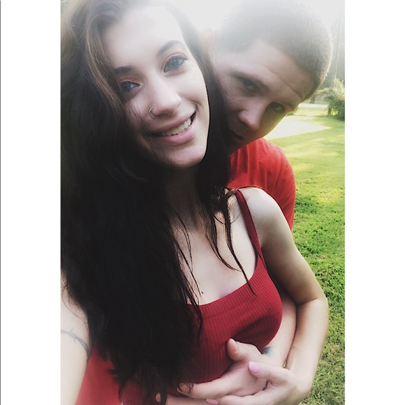 Meet your Posher, Jesse - Picture 3 of 5